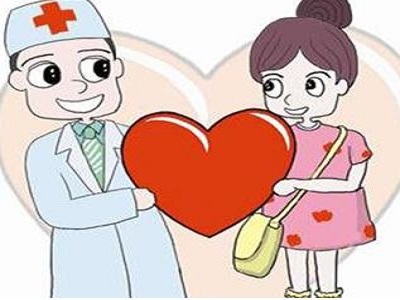 甘孜州白癜风医院:如何医治白癜风好的会快