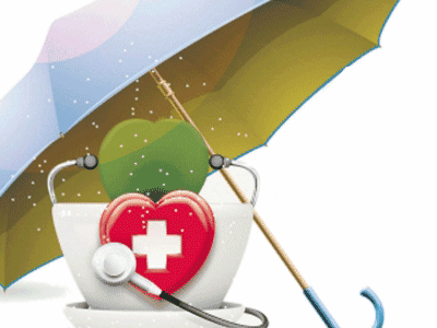 甘孜白癜风治疗医院:白癜风要护理需注意什么