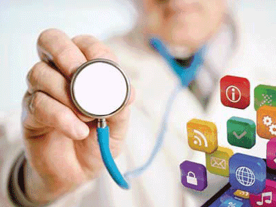 甘孜白癜风治疗医院:白癜风要护理需注意什么