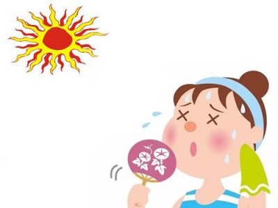 甘孜州白癜风医院:如何医治白癜风好的会快