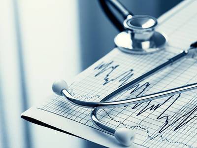 成都较好的白癜风医院:治疗白癜风要注意什么