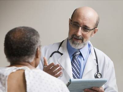 成都哪里治疗白癜风比较好?白癜风不能吃些什么