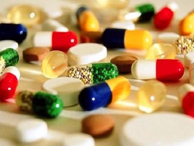 成都去哪治白癜风好?治疗白癜风时需要小心什么