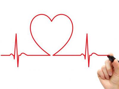 成都看白癜风到哪?白癜风有哪些好的治疗方法