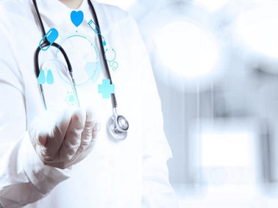 成都看白癜风到哪?白癜风有哪些好的治疗方法