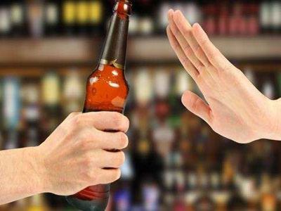 预防白癜风发生有哪些好方法