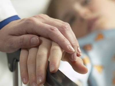 预防白癜风发生有哪些好方法