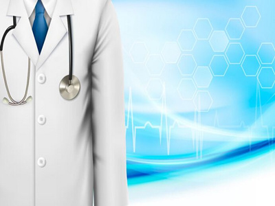 成都白癜风有什么方法治疗好