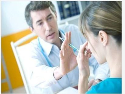 成都白癜风有什么方法治疗好