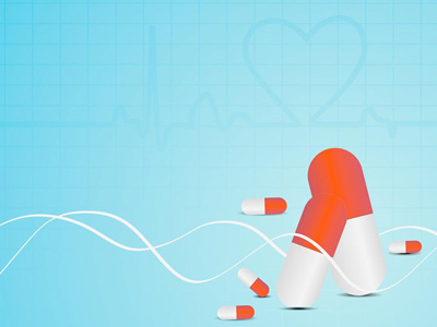 成都大面积白斑白癜风如何治疗