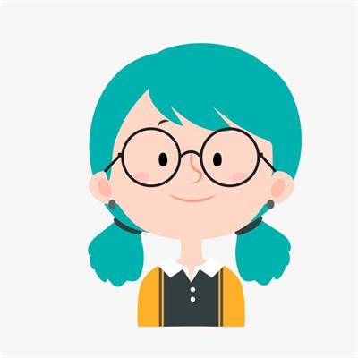 成都白癜风价格贵吗?腿脚部位出现白癜风要怎么办呢