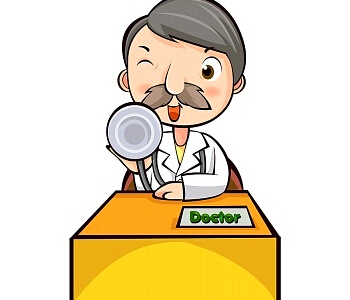 你那任其发展的白癜风,现在都怎样了