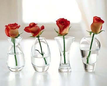 预防白癜风发生,我们要从哪些方面做起?