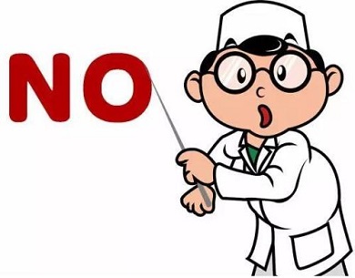 要想白癜风好得快,我们要避免哪些雷区呢?