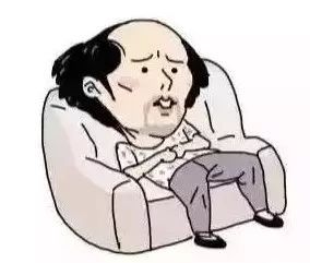 耽误到白癜风的治疗会造成哪些不良后果呢?