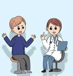 白癜风疾病患上后,如果不治疗会怎样呢?