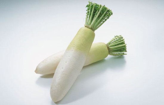 白癜风患者冬季饮食该怎么补,赶快get起来!