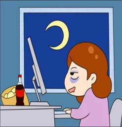 冬季白癜风也会扩散,一定要小心这几个因素!