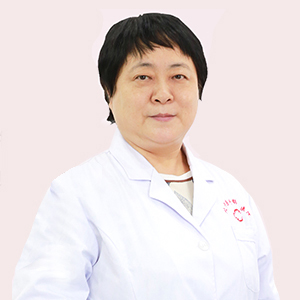 元旦盛典·京川三甲名医会诊暨青少年白癜风康复展