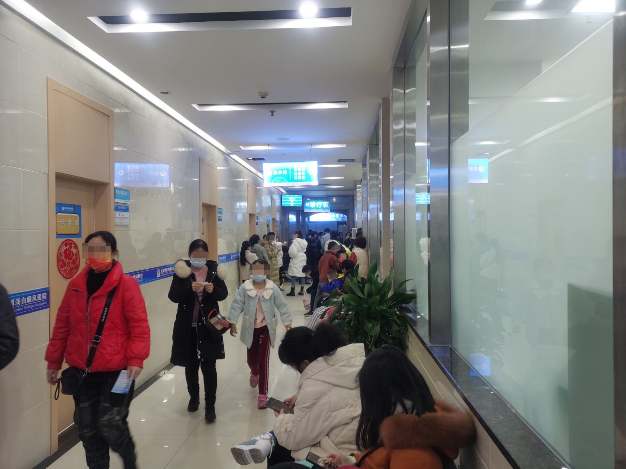 适逢双节,成都博润慰问职工,送汤圆活动 适逢双节,成都博润慰问职工,送汤圆活动