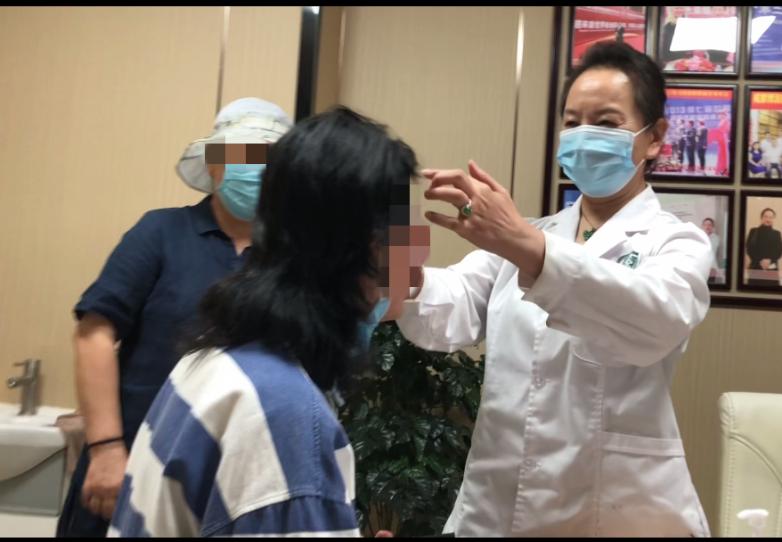 白癜风人数频刷新高,为何青少年成为“主力军”