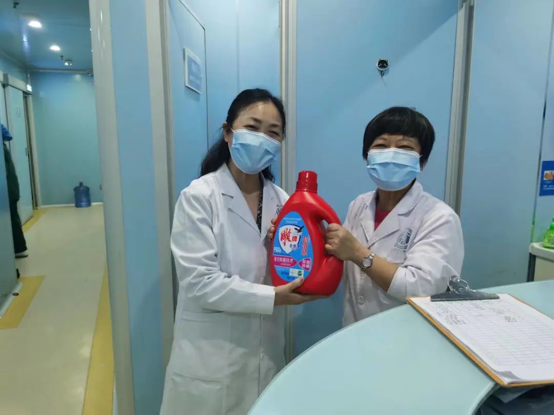 浓情五月天,感恩母亲节——成都博润白癜风医院为大家送上母亲节礼物