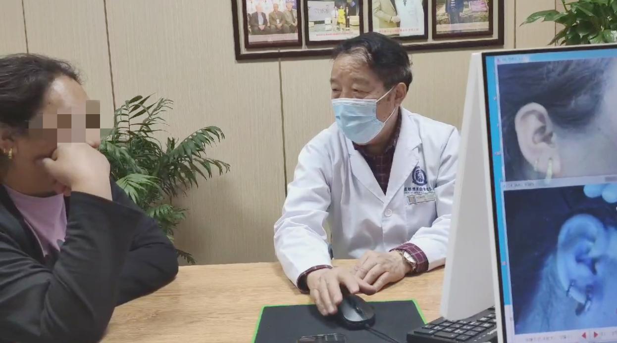 夏天来了,白癜风患者不要放过祛白“黄金期”