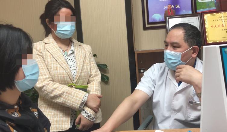 早期白癜风怎么治?把握时机是关键!