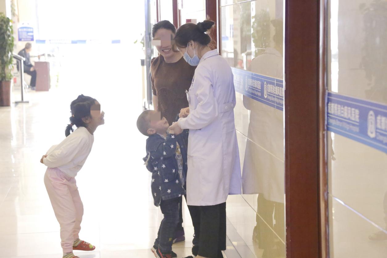 早期白癜风怎么治?把握时机是关键!