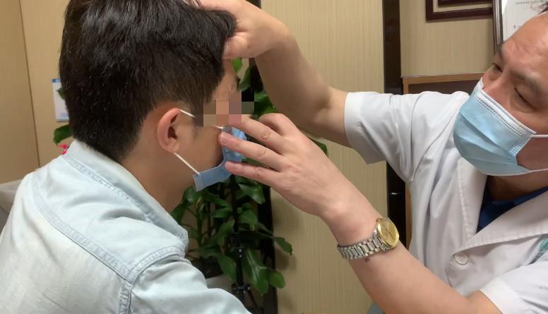 早期白癜风怎么治?把握时机是关键!