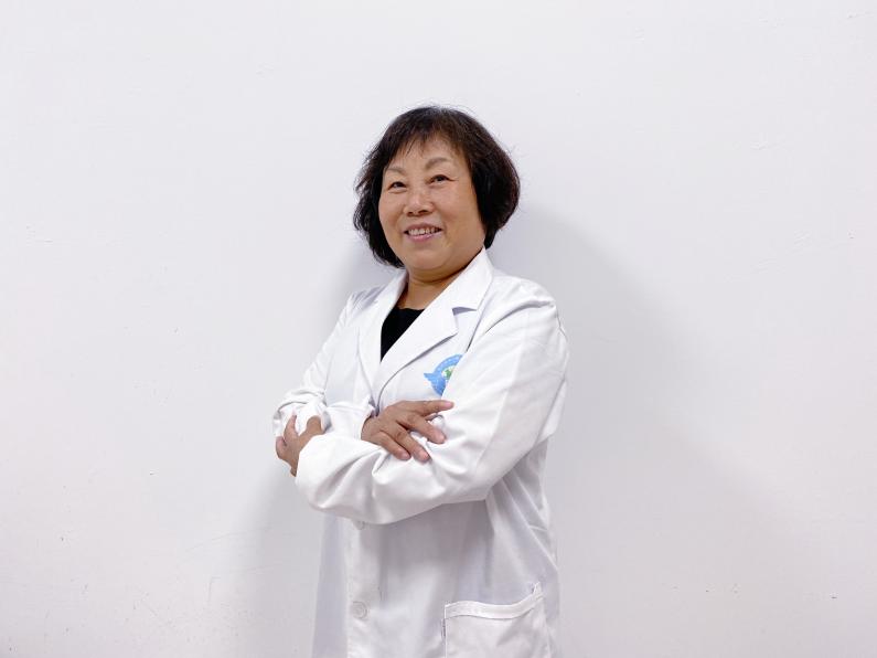 成都博润第6届白癜风康复成果暨智能医疗新技术惠民体验