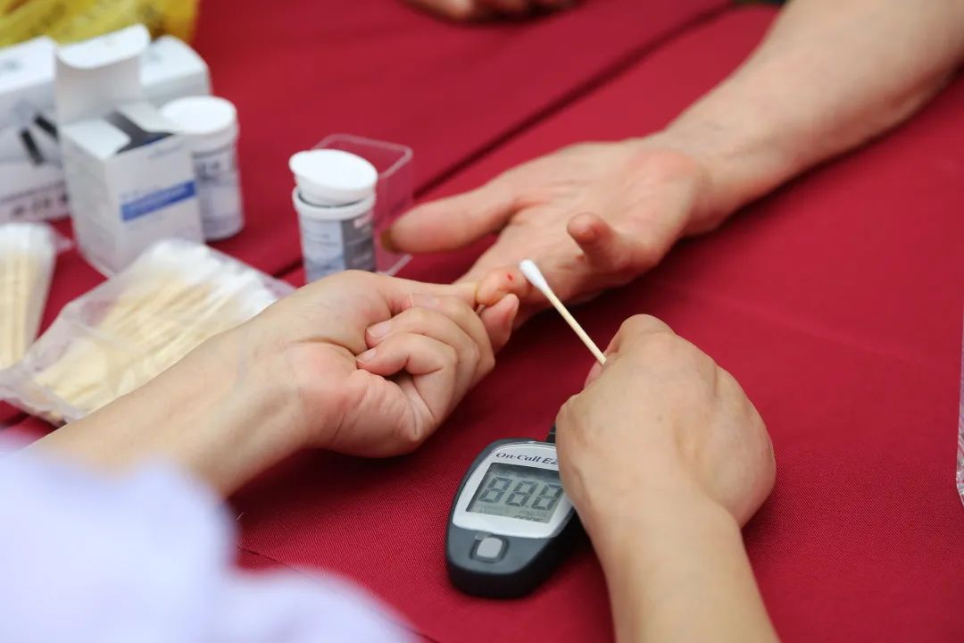 梦想起航,童心飞扬!成都博润白癜风医院与您共度六一儿童节