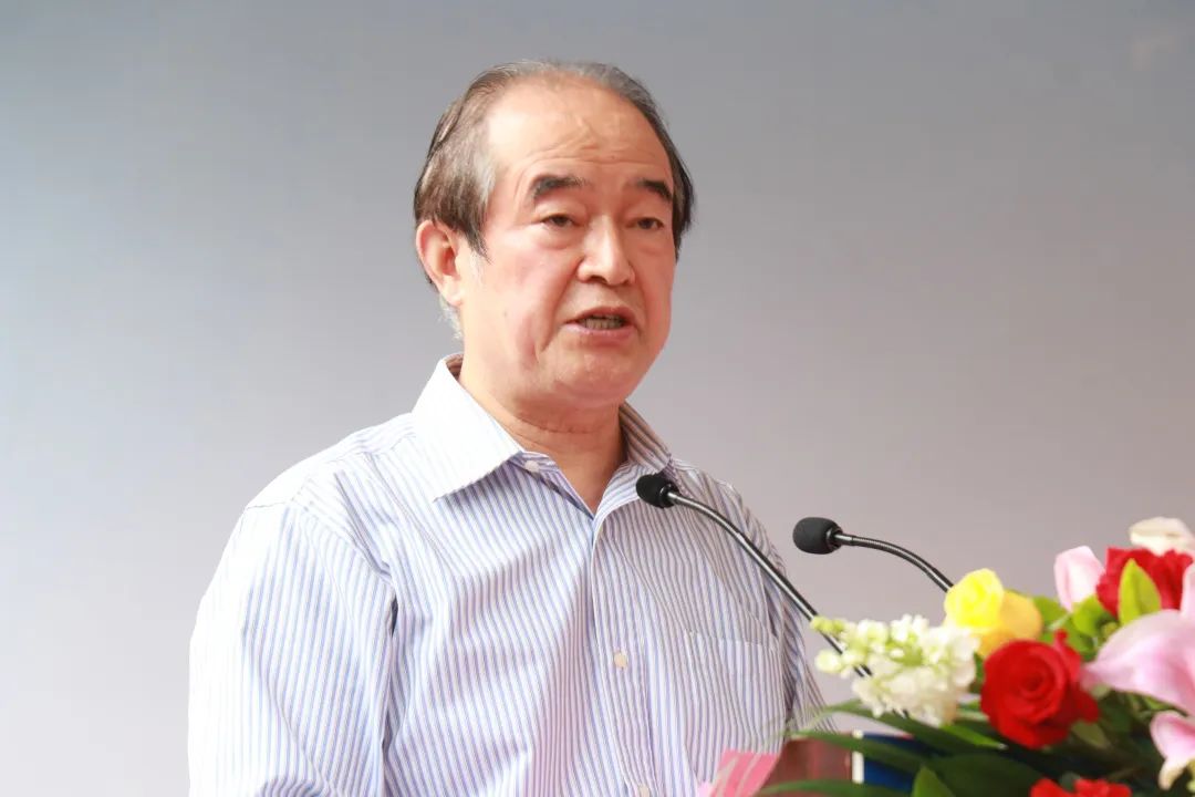 白癜风云朵计划专项基金圆满成功!成都博润成为定点援助单位